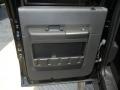 Black - F250 Super Duty FX4 Crew Cab 4x4 Photo No. 11