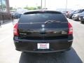 Brilliant Black Crystal Pearl - Magnum SRT-8 Photo No. 7