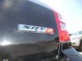 Brilliant Black Crystal Pearl - Magnum SRT-8 Photo No. 8