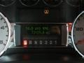 Black - F250 Super Duty FX4 Crew Cab 4x4 Photo No. 16