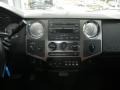 Black - F250 Super Duty FX4 Crew Cab 4x4 Photo No. 17