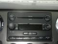 Black - F250 Super Duty FX4 Crew Cab 4x4 Photo No. 18