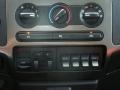 Black - F250 Super Duty FX4 Crew Cab 4x4 Photo No. 19