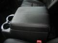 Black - F250 Super Duty FX4 Crew Cab 4x4 Photo No. 20