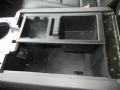 Black - F250 Super Duty FX4 Crew Cab 4x4 Photo No. 21