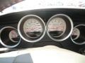 Brilliant Black Crystal Pearl - Magnum SRT-8 Photo No. 17