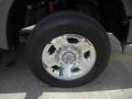Black - F250 Super Duty FX4 Crew Cab 4x4 Photo No. 23