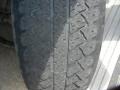 Black - F250 Super Duty FX4 Crew Cab 4x4 Photo No. 25