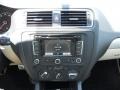 Candy White - Jetta SEL Sedan Photo No. 17