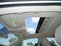 Candy White - Jetta SEL Sedan Photo No. 21