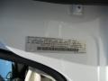 Candy White - Jetta SEL Sedan Photo No. 23