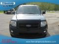 2008 Black Ford Escape Limited  photo #3