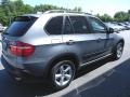 Space Grey Metallic - X5 xDrive30i Photo No. 6