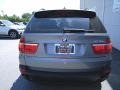 Space Grey Metallic - X5 xDrive30i Photo No. 7