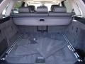 Space Grey Metallic - X5 xDrive30i Photo No. 9