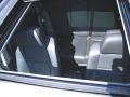 Space Grey Metallic - X5 xDrive30i Photo No. 11