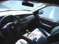 Space Grey Metallic - X5 xDrive30i Photo No. 12