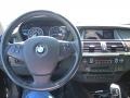 Space Grey Metallic - X5 xDrive30i Photo No. 14