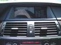Space Grey Metallic - X5 xDrive30i Photo No. 16