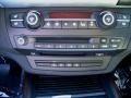 Space Grey Metallic - X5 xDrive30i Photo No. 17