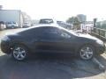 Kalapana Black - Eclipse GS Coupe Photo No. 2