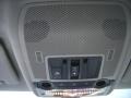 Space Grey Metallic - X5 xDrive30i Photo No. 18