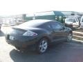 Kalapana Black - Eclipse GS Coupe Photo No. 3