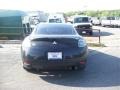 Kalapana Black - Eclipse GS Coupe Photo No. 4