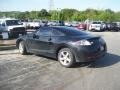 Kalapana Black - Eclipse GS Coupe Photo No. 5