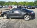 Kalapana Black - Eclipse GS Coupe Photo No. 6
