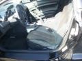 Kalapana Black - Eclipse GS Coupe Photo No. 9