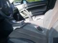 Kalapana Black - Eclipse GS Coupe Photo No. 10