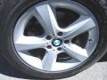 Space Grey Metallic - X5 xDrive30i Photo No. 24