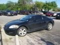Kalapana Black - Eclipse GS Coupe Photo No. 14