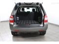 Stornoway Grey Metallic - LR2 HSE Photo No. 23