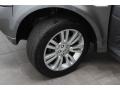 Stornoway Grey Metallic - LR2 HSE Photo No. 27
