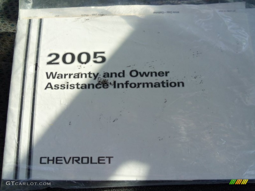 2005 Silverado 1500 LS Extended Cab 4x4 - Dark Green Metallic / Dark Charcoal photo #30