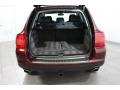 2004 Carmona Red Metallic Porsche Cayenne S  photo #22