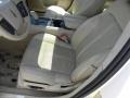 White Chocolate Tri-Coat - MKS Sedan Photo No. 5