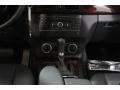 Black - GLK 350 4Matic Photo No. 11