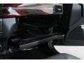 Black - GLK 350 4Matic Photo No. 13