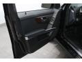 Black - GLK 350 4Matic Photo No. 17