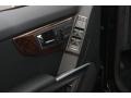 Black - GLK 350 4Matic Photo No. 18