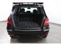 Black - GLK 350 4Matic Photo No. 23