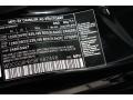 Black - GLK 350 4Matic Photo No. 32