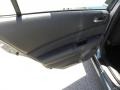 2012 Steel Blue Mazda MAZDA6 i Sport Sedan  photo #7