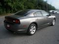 Tungsten Metallic - Charger SE Photo No. 7