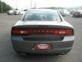 Tungsten Metallic - Charger SE Photo No. 8