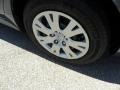 2012 Steel Blue Mazda MAZDA6 i Sport Sedan  photo #16
