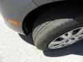 2012 Steel Blue Mazda MAZDA6 i Sport Sedan  photo #17